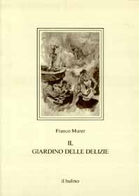 Il Giardino delle Delizie