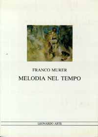 Melodia nel Tempo