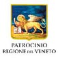 PAtrocinio Regione Veneto