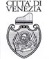 Patrocinio Comune di Venezia