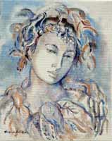 PAMINA