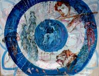 IL FLAUTO MAGICO