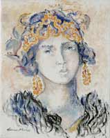 PAMINA