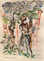 PAPAGENO