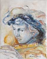 TAMINO