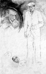 Eduardo De Filippo