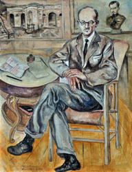 EMIDIO PIERMARINI
