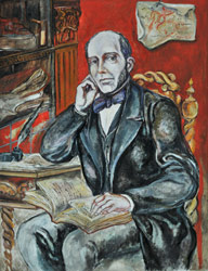 EMIDIO PIERMARINI