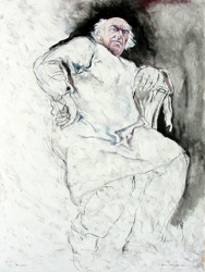 AUGUSTO MURER