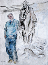 MARIO RIGONI STERN