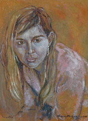 SAMANTHA