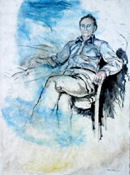 ANDREA ZANZOTTO