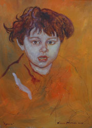 AGNESE