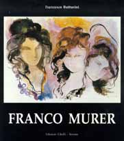 Franco Murer 92