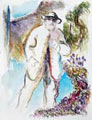 MONET