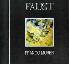 Faust