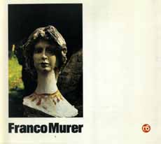 Franco Murer 79