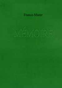 Memoire