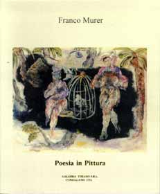 Poesia in pittura