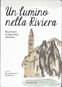 Un Lumino nella Riviera