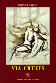 Via Crucis