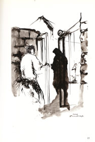 Racconti di Ragazzi