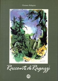 Racconti di Ragazzi