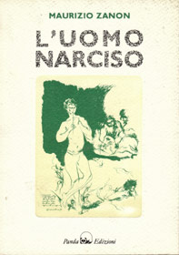 L'uomo Narciso