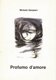 Profumo d'amore