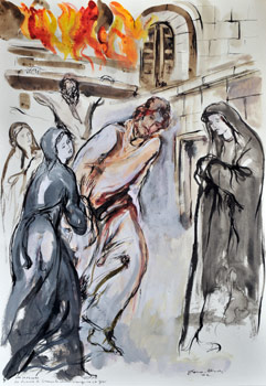 VIII Stazione