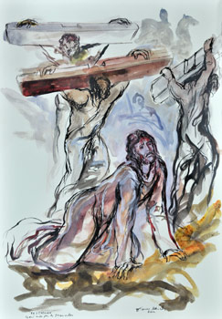 IX Stazione