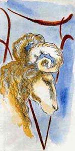 ARIETE
