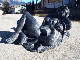 MATERNITA'