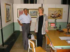 Limoncelli e Grassi
