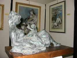 Esposizione