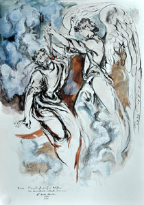 ISAIA