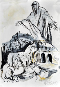 AMOS