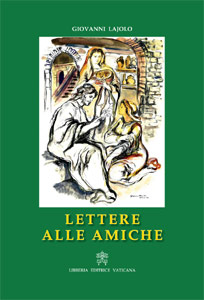 COPERTINA CATALOGO