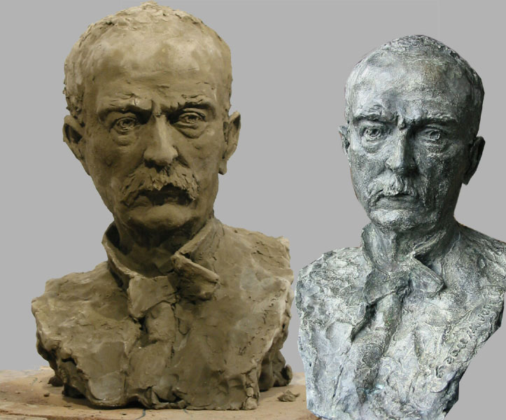 VINCENZO BINDI