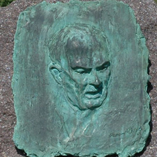 SANDRO PERTINI