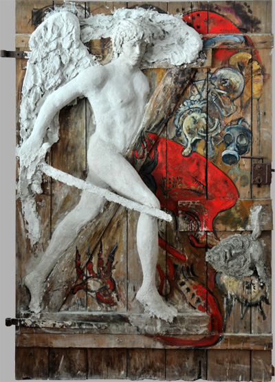 San Michele Arcangelo