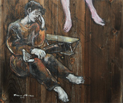 Francesco Baracca