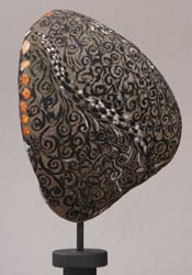 Pamina