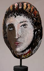 Pamina