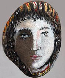 Pamina